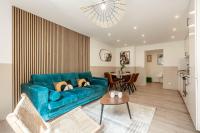 11#Opera#Grands Boulevards#Paris02#AC - B&B