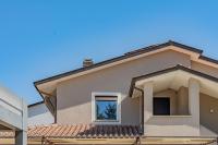 La Casina Bianca - Chambres d’hôtes Santa Maria degli Angeli