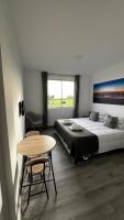 Grande Chambre Double