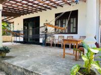 Two Lovers Villa - B&B