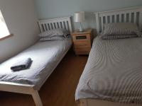 111 Main Street Portrush - B&B