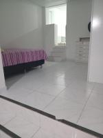 Casa do Sossego - B&B