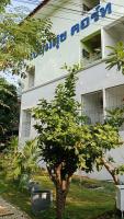 PS Place - B&B