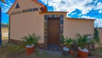 El rincon de Elciego - B&B