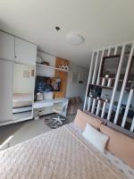 Paula' s cozy Haven - B&B Lapu-Lapu City