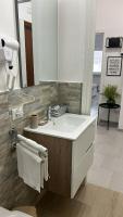 Marchese di Montrone 126 - B&B Bari