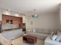 IL MONTE GALALA ain sokhna المونت جلاله عين سخنه Families only - B&B Al ‘Ayn as Sukhnah