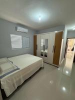 Maison 2 Chambres