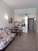 Festa Studio - B&B Pomorie