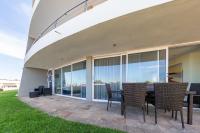 Jeffreys Bay Getaway - B&B