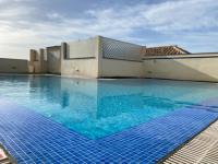 Apartamento Arrecife By Solymar Holiday - B&B Marratxí