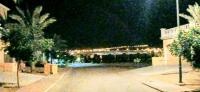 Bahria town Karachi - B&B