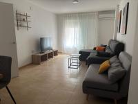 TAYP San Marcos 102 - B&B Talayuela