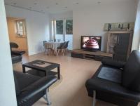 Ferienwohnung Brückenblick 85112 - Ferienwohnung Ostrhauderfehn
