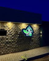 Vila Ecobg Apto - S14 - Ferienwohnung Barra Grande