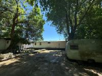 Chalet mit 2 Schlafzimmern