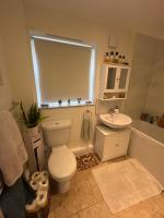 Cluaine Meala cottage - B&B