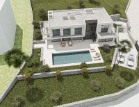 Villa Superior