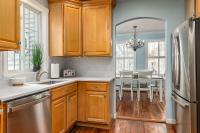 Reel Em Inn - Old Orchard Beach House - B&B Old Orchard Beach