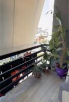 Appartamento Lux, Don Bosko - Bed and Breakfast Tirana