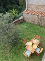 Il Giglio Holiday Home - B&B
