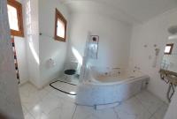 Suite Deluxe con Vasca Idromassaggio