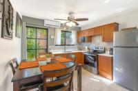 Aqua Vista Ground Condo - B&B Coco, Sardinal