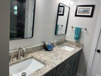 Bungalow in Tampa Heights close to Armature Works - Bed and Breakfast Tampa