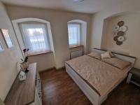 U Šimonů - B&B Pernink