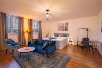 Schängel Chic 19 - B&B