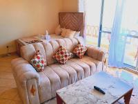 Texas Comfort Stays - B&B