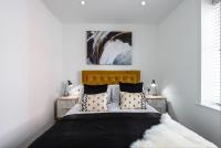 Appartamento su 2 Livelli