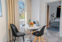 Karthäuser Kapsel B - Chambres d’hôtes Coblence