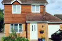 Willowbank - B&B Bognor Regis