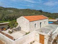 Villa Lakioto - B&B Démpla