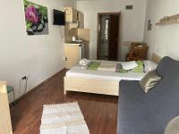 StúdióN1 - B&B