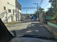 Nido de Amor VIP - B&B Pantoja