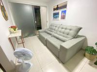 Casa Rio Mar SALVADOR BAHIA - B&B Lauro de Freitas