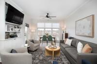 Rivertowne Escape Downtown Knoxville - B&B Knoxville