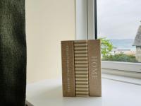 Marina Apartments 1 - B&B Corpach