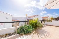 Mirada Serena Vista Golf - Bed and Breakfast Caleta de Fuste