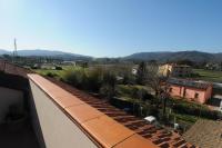 Buian's Home - Rilassante appartamento tra le colline Toscane - B&B