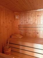 Terassenwohnung nähe Salzburg, Ausblick - B&B Freilassing