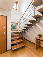 BRA.com Apartments Oporto Bonfim - B&B