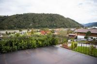 Bed and Breakfast Petra Huber - B&B Vichtenstein