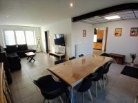 Villa Ptit Rene - B&B Dunkirk