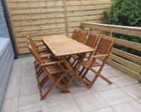 Villa Ptit Rene - B&B Dunkerque