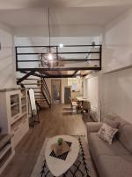 House 23 B2 - Ferienwohnung Tivat