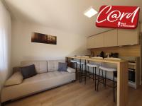Zartenbach Suite Two - B&B