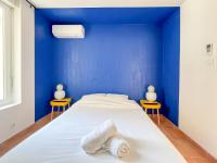 Appartement met Sauna